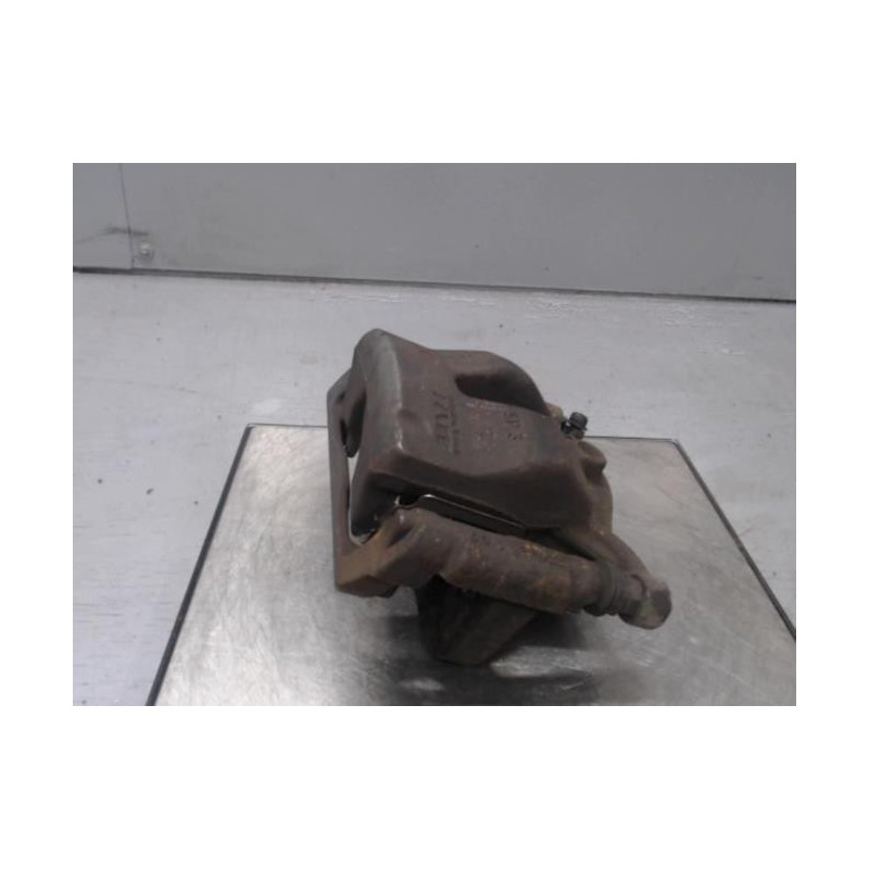 Etrier avant droit (freinage) MINI MINI 2 R60
