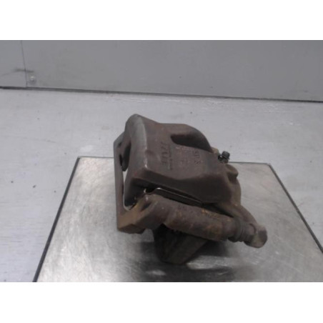 Etrier avant droit (freinage) MINI MINI 2 R60 Photo n°1