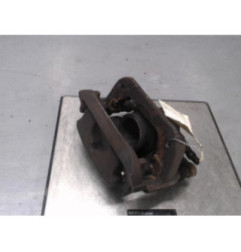 Etrier avant droit (freinage) MINI MINI 2 R60