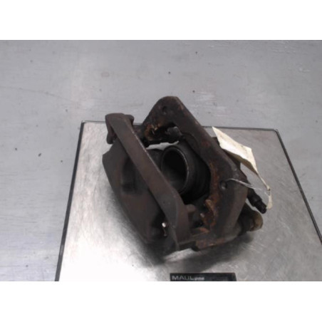 Etrier avant droit (freinage) MINI MINI 2 R60
