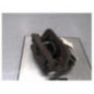Etrier avant droit (freinage) MINI MINI 2 R60