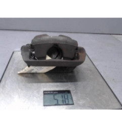 Etrier avant droit (freinage) MINI MINI 2 R60 Photo n°3