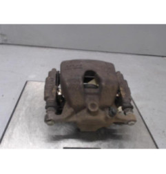 Etrier avant droit (freinage) MINI MINI 2 R60 Photo n°4