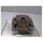 Etrier avant droit (freinage) MINI MINI 2 R60