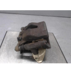 Etrier avant droit (freinage) MINI MINI 2 R60 Photo n°5