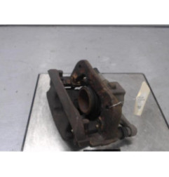 Etrier avant gauche (freinage) MINI MINI 2 R60 Photo n°1