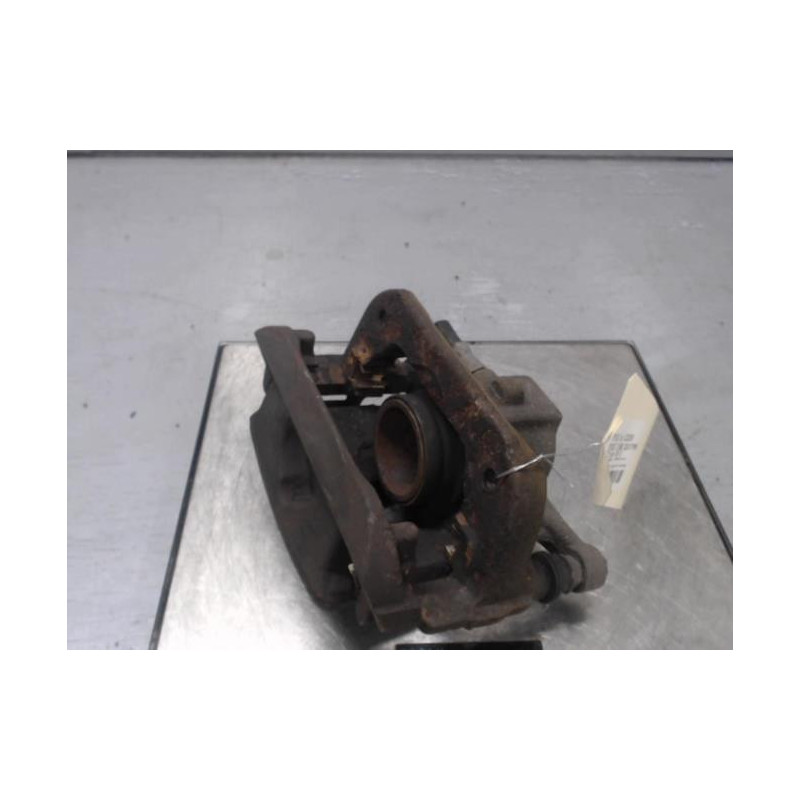 Etrier avant gauche (freinage) MINI MINI 2 R60