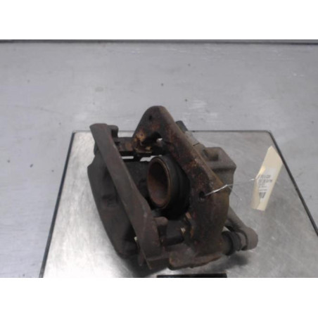 Etrier avant gauche (freinage) MINI MINI 2 R60 Photo n°1