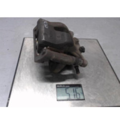 Etrier avant gauche (freinage) MINI MINI 2 R60