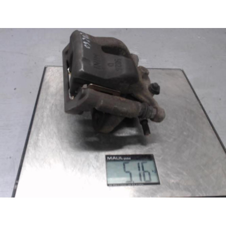 Etrier avant gauche (freinage) MINI MINI 2 R60