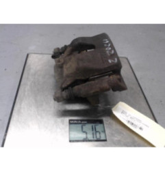 Etrier avant gauche (freinage) MINI MINI 2 R60 Photo n°3