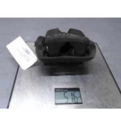 Etrier avant gauche (freinage) MINI MINI 2 R60 Photo n°4