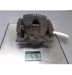 Etrier avant gauche (freinage) MINI MINI 2 R60 Photo n°5