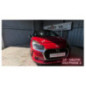 Face avant DS DS3