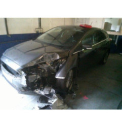 Debitmetre FORD FOCUS 3 Photo n°6