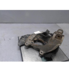 Moyeu avant droit MINI MINI 2 R60 Photo n°1