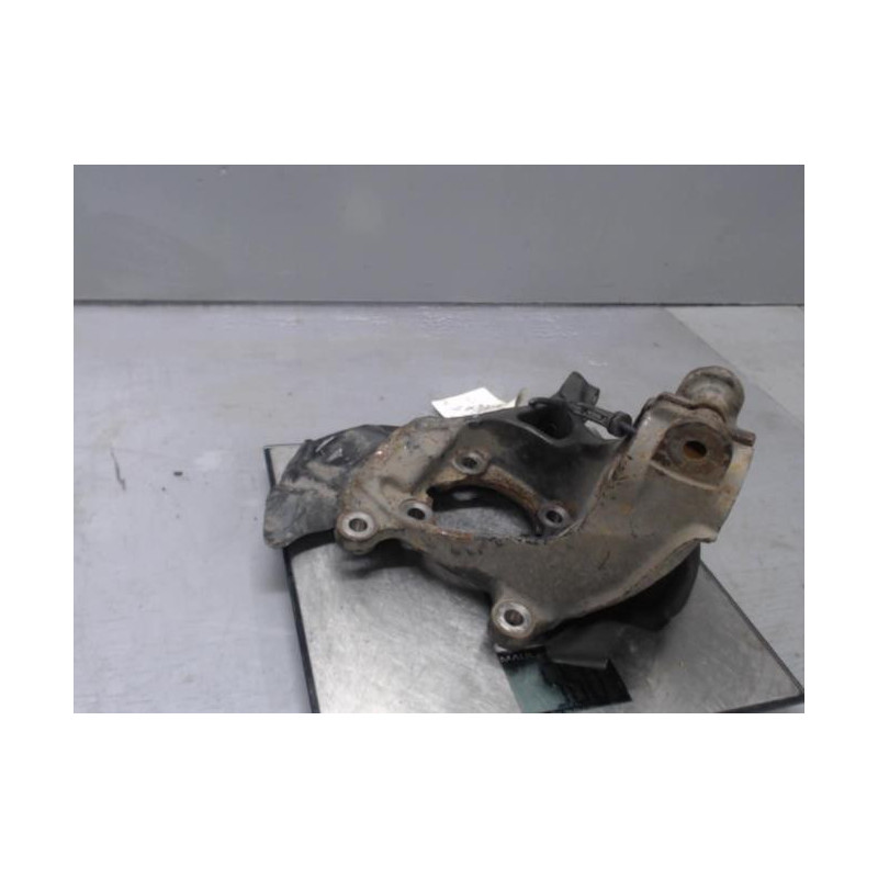 Moyeu avant droit MINI MINI 2 R60