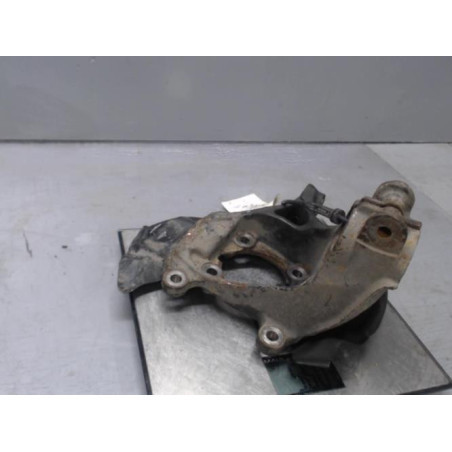 Moyeu avant droit MINI MINI 2 R60 Photo n°1