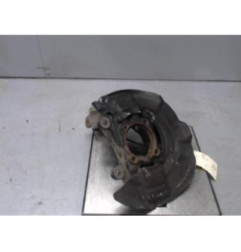 Moyeu avant droit MINI MINI 2 R60