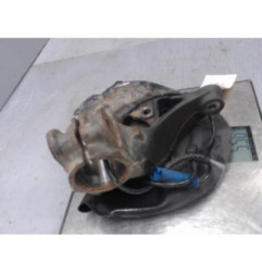 Moyeu avant droit MINI MINI 2 R60 Photo n°3