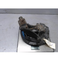 Moyeu avant droit MINI MINI 2 R60 Photo n°4