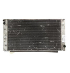 Radiateur eau MINI MINI 2 R60 Photo n°1