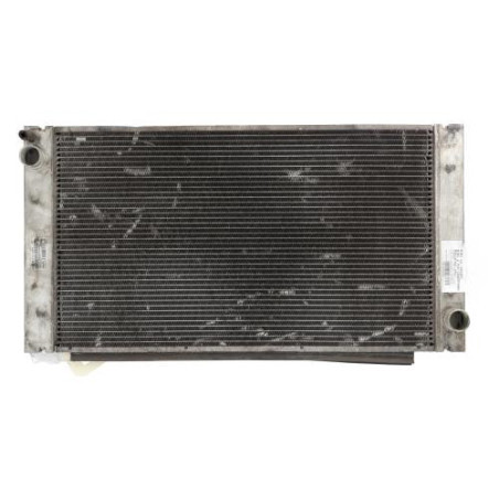 Radiateur eau MINI MINI 2 R60 Photo n°1