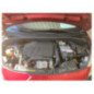 Verin de coffre DS DS3