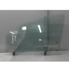 Vitre avant gauche RENAULT CLIO 3