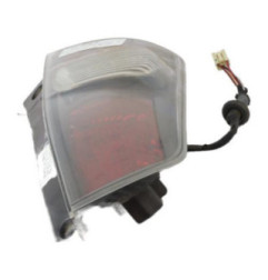 Feu arriere principal gauche (feux) DAIHATSU SIRION 2 Photo n°3