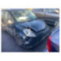 Feu arriere principal gauche (feux) DAIHATSU SIRION 2