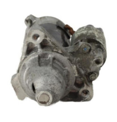 Demarreur DAIHATSU SIRION 2