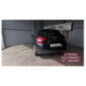 Commande chauffage CITROEN C4 2