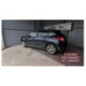 Commande chauffage CITROEN C4 2