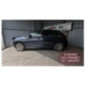 Commande chauffage CITROEN C4 2