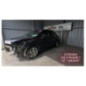 Commande chauffage CITROEN C4 2