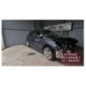 Commande chauffage CITROEN C4 2