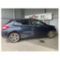 Commande chauffage CITROEN C4 2