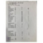 Commande chauffage CITROEN C4 2