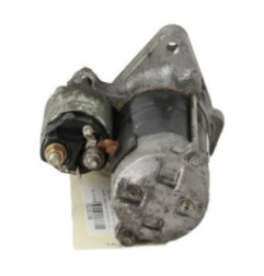 Demarreur DAIHATSU SIRION 2 Photo n°4