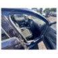 Compteur CITROEN C4 2