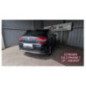 Ecran GPS CITROEN C4 2