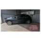 Ecran GPS CITROEN C4 2