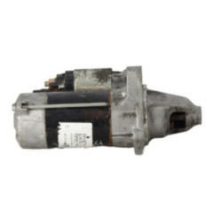 Demarreur DAIHATSU SIRION 2 Photo n°5