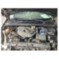 Ecran GPS CITROEN C4 2