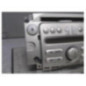 Autoradio d'origine DAIHATSU SIRION 2