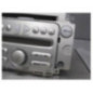 Autoradio d'origine DAIHATSU SIRION 2