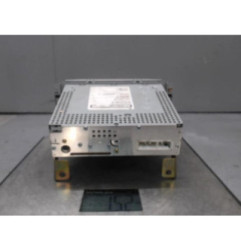 Autoradio d'origine DAIHATSU SIRION 2 Photo n°5