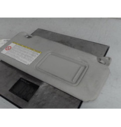 Pare soleil droit DAIHATSU SIRION 2