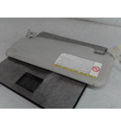 Pare soleil droit DAIHATSU SIRION 2 Photo n°4